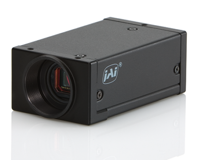 Hp truevision hd webcam megapixels - stationkop