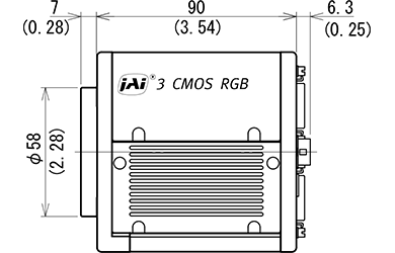 Demension Image Lt 400 Cl Side