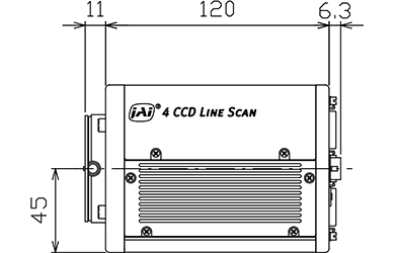 Demension Image Sw 2001 Q Cl F Side